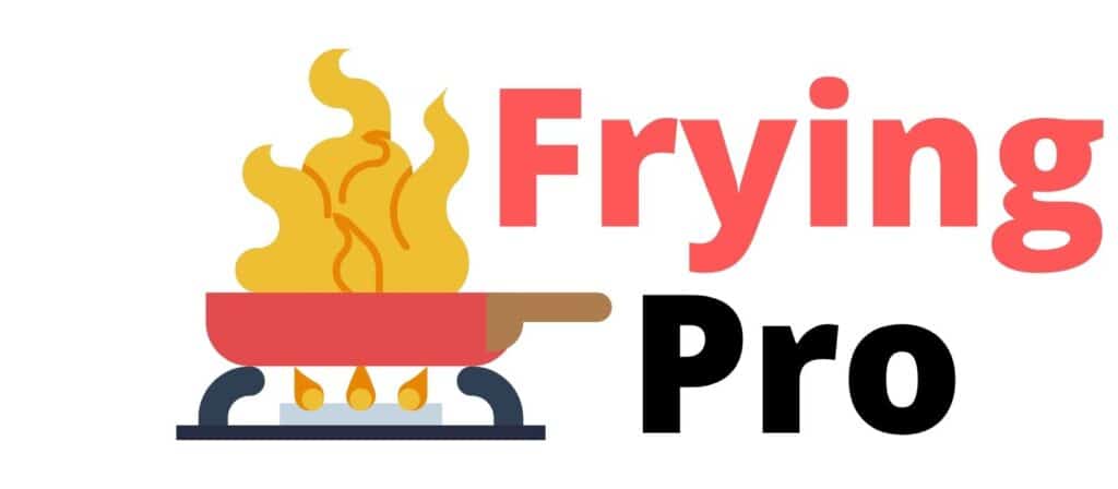 How To Keep Frozen Pizza Crust From Getting Hard Frying Pro How To Keep Frozen Pizza Crust From Getting Hard Frying Pro