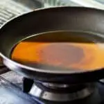 How much does a golden frying pan cost tf2?