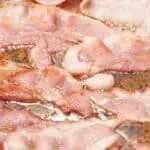 Can you eat bacon without frying it?