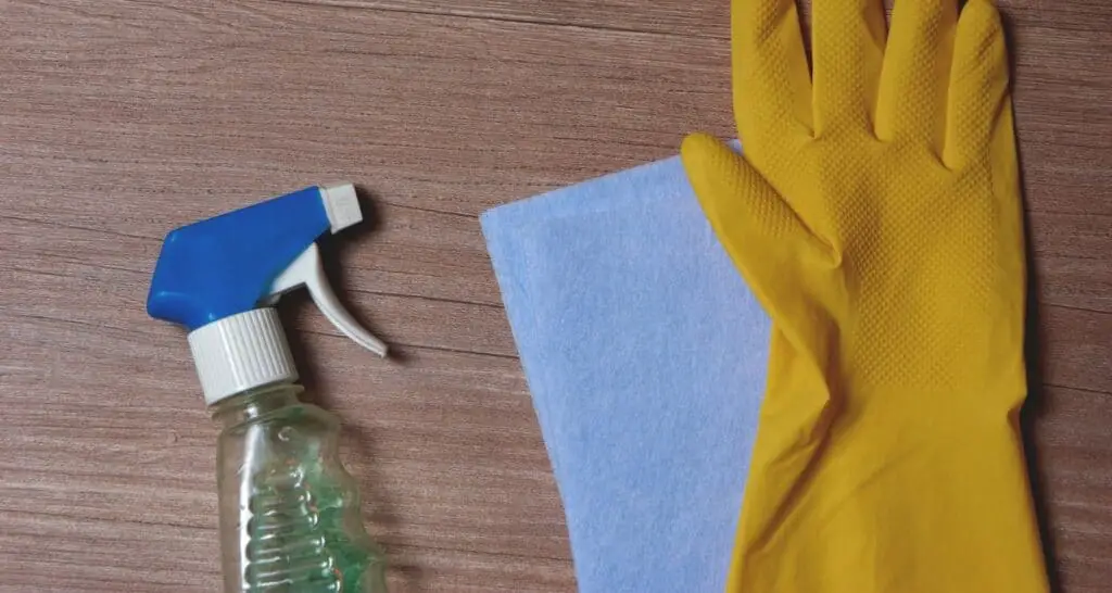 When to cover the frying pan? 14 cases that call for covering the