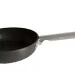 How long do nonstick frying pans last?