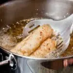 Does frying kill botulism?
