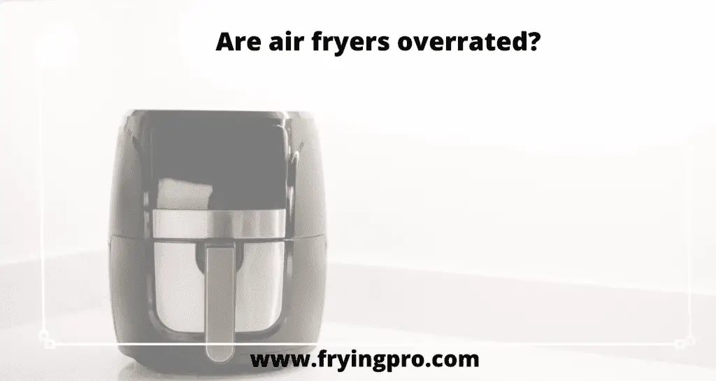 How much oil does a deep fryer use? Frying Pro