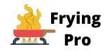 Frying Pro