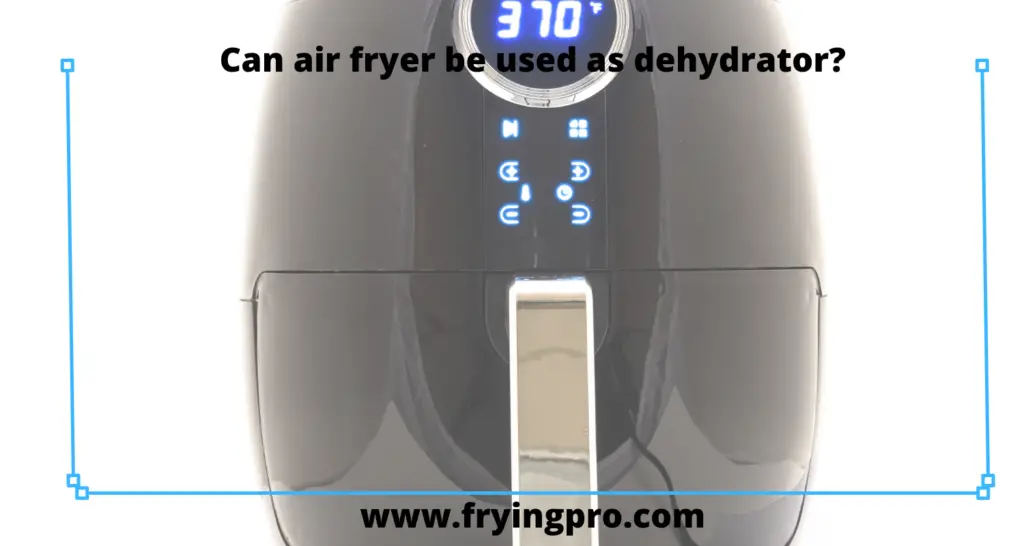 How much oil does a deep fryer use? Frying Pro