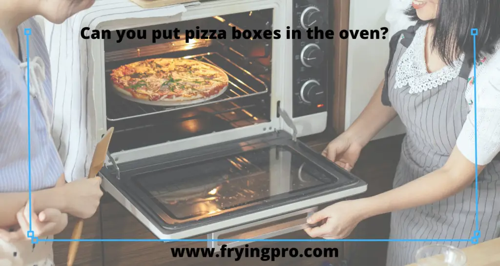Can you cook with cling film in the oven? Frying Pro