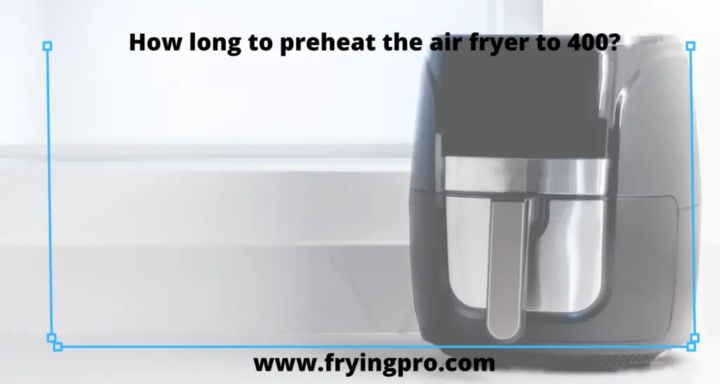 How much oil does a turkey fryer take? Frying Pro