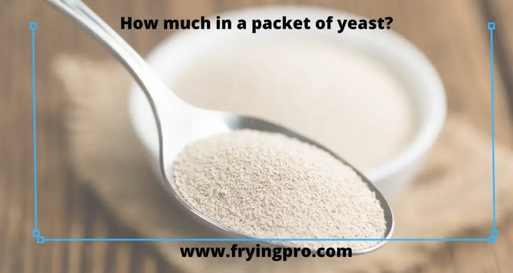 How muchfried chicken per person? Frying Pro