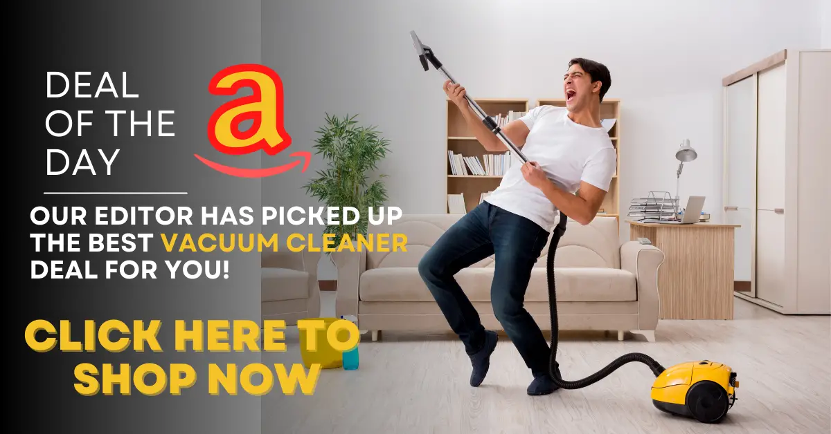 Can Rice Noodles Go Bad? Frying Pro